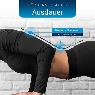 Дерев&39яні ручки для віджимань ArtSport - калістеніка, паралети, турніки для віджимань, для приміщень та вулиці, ергономічні ручки для стійки на руках, натуральні, середні