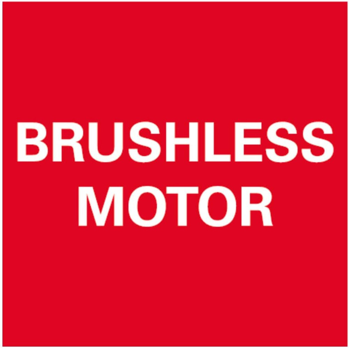 Акумуляторна дриль-шуруповерт Metabo PowerMaxx BS 12 BL (601038500) 12 В 2 шт. Li-Ion зарядний пристрій SC 30 metaBOX 118, тип аку