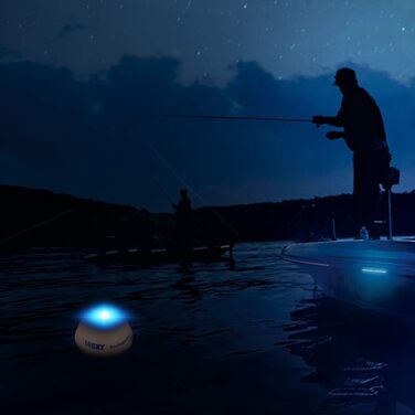 Портативний ехолот LUCKY Перетворювач гідролокатора Глибиномір РК-екран Ехолот Ехолот для підлідної риболовлі Морська риболовля