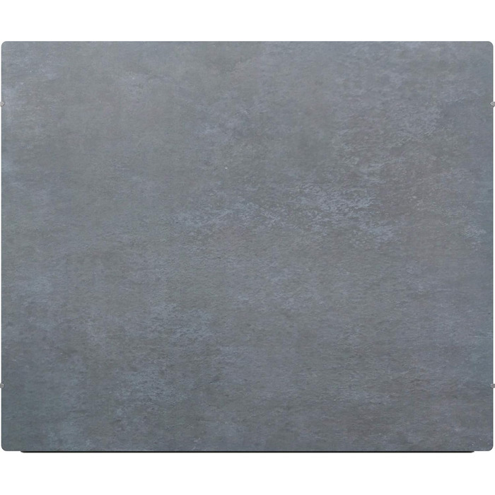 Енергозберігаючий обігрівач Emerio, SH-122561, ВИРОБЛЕНО В ЄВРОПІ, бездоганна ефективність інфрачервоного/конвектора/вентиляторного обігрівача, IP24, дизайн Iceland Lavastone, настінний, 2000 Вт