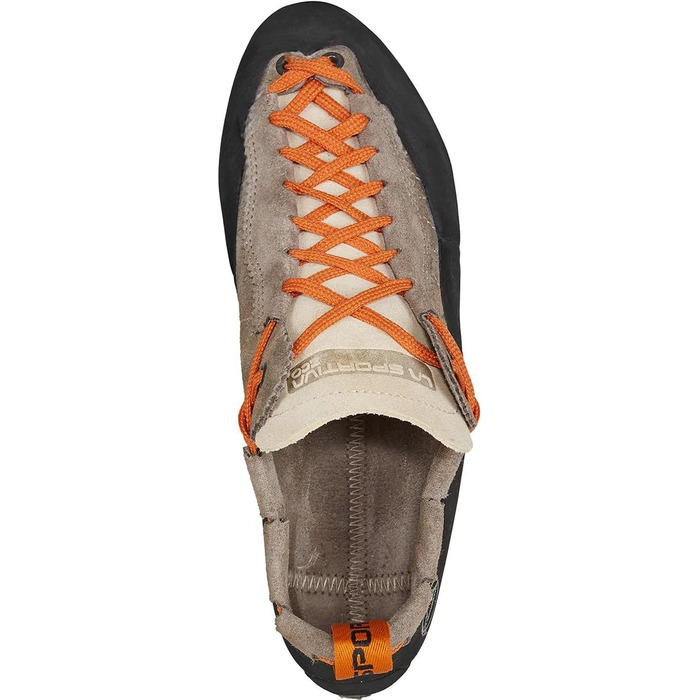 42.5 EU Taupe, 42.5 EU Taupe