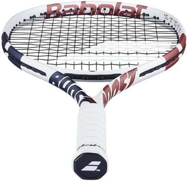 Тенісна ракетка Babolat Boost-Drive Strung
