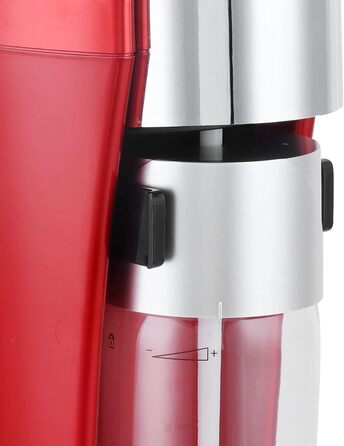 Бульбашкова машина 1000 л, виробник газованої води, машина для газованої води, інтелектуальний комерційний портативний виробник бульбашкової води з автоматичним скиданням тиску, для кафе та дому