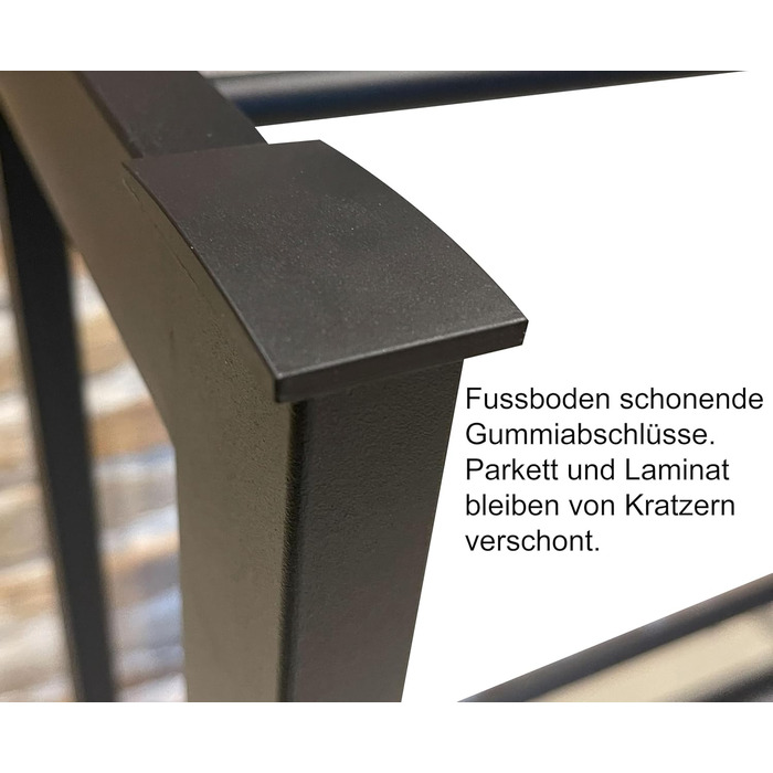 Стійка для напоїв QUICK STAR 104x30x90 см для 6 ящиків, тримач для напоїв, окремостояча полиця, надзвичайно стійка, 104 x 30 x 90 см, без полиці