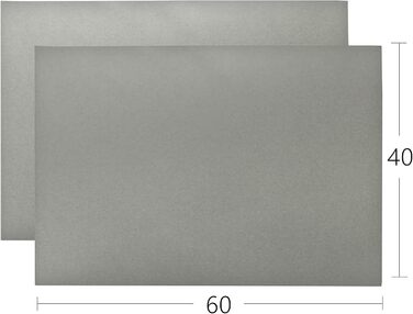 Комплект постільної білизни підодіяльник для ковдри 100х135 см - 100х140 см наволочка 40х60 см - колекція Claudine - 100 органічна