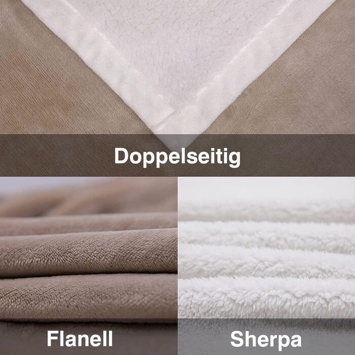 Фланелева ковдра з капюшоном та рукавами, портативна шерпа-ковдра для телевізора, ковдра для дивана, покривало для ліжка, флісова ковдра, м&39яка та тепла ковдра для вітальні, зимова ковдра, подарунок з мультфільмами для жінок, дівчаток та дітей, лінивець