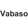 Vabaso