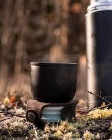 Точильний камінь, 840792, Преміум-класу (зернистість 180/600) у стильному та міцному шкіряному чохлі, універсальний розмір, сірий