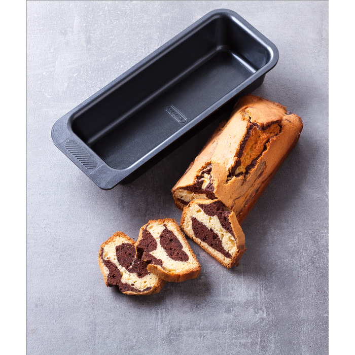 Форма PYREX MAGIC 26 см, вуглецева сталь