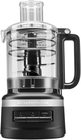 Кухонний комбайн KitchenAid 2,1 л