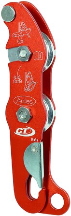 ТЕХНОЛОГІЯ СКЕЛЕЗЕННЯ обговорення ACLES DX