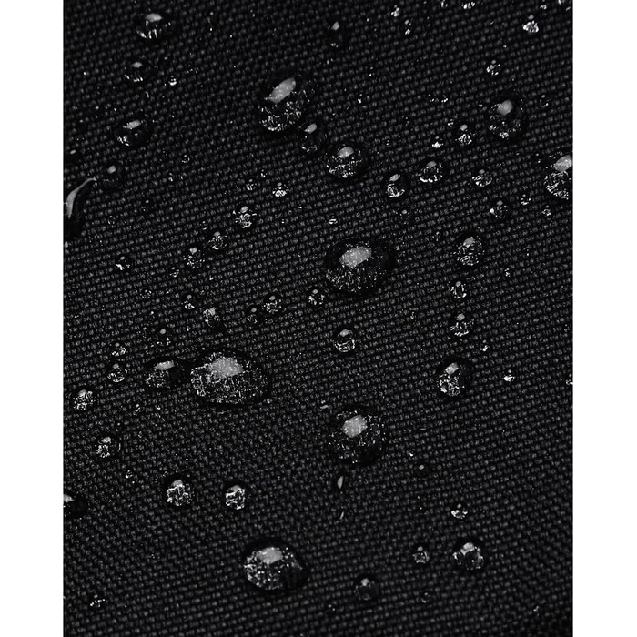 Один розмір Чорний