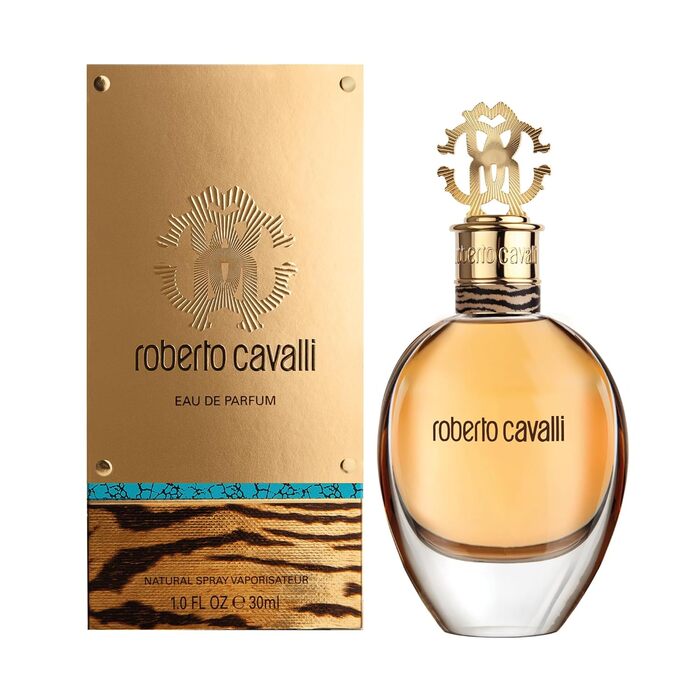 Парфуми Roberto Cavalli Signature (30 мл)