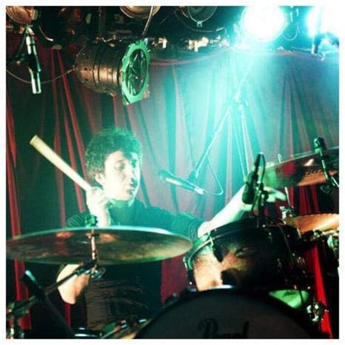 �DE NT5 Matched Pair Високоякісний -дюймовий конденсаторний мікрофон з малою діафрагмою (узгоджена пара) для музичного продакшну т