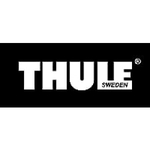 Thule