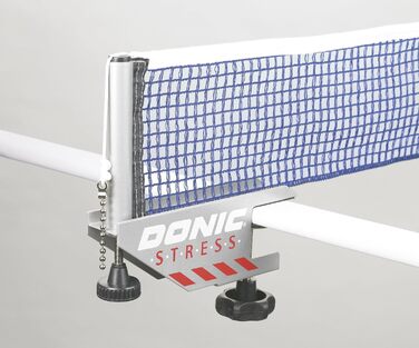 DONIC Net Set Stress Nets, DONIC Net Set Stress Nets