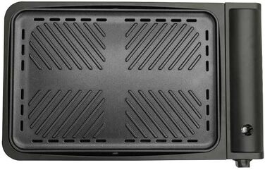 Аксесуари для кемпінгу OUTWELL - Надійне спорядження для активного відпочинку (154408)