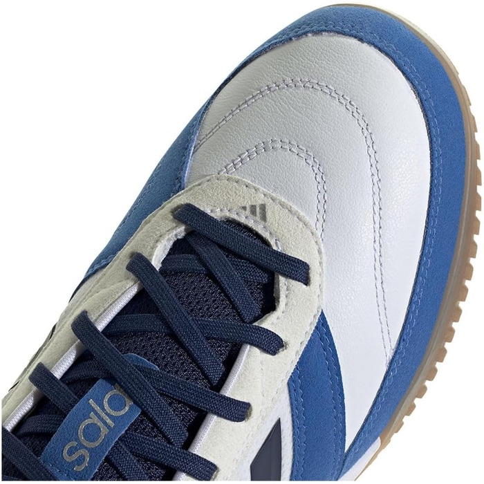 Футбольні бутси Adidas Top Sala Competition 2 для приміщень, розмір EU 44 2/3