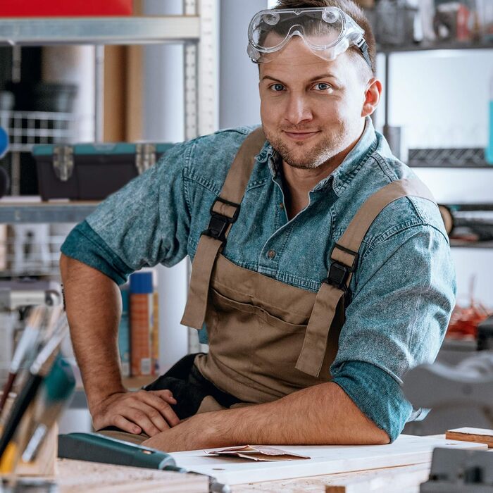 Міцний стелаж Relaxdays, 2 шт., розміри В/Ш 180x90x45 см, вантажопідйомність 1325 кг, 5 полиць, для комори, підвалу та гаража, сталь, МДФ, оцинкований