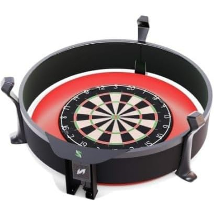 Домашня система автоматичного підрахунку результатів Home2, 2