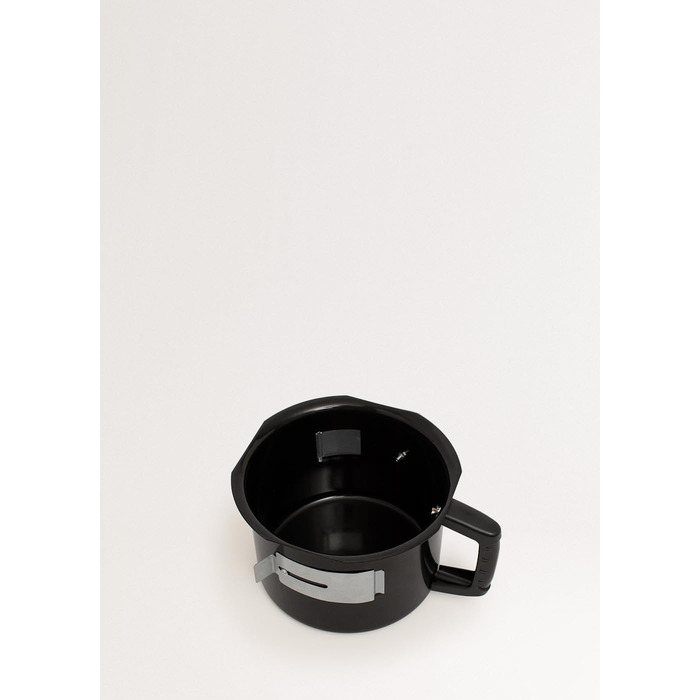 Димар-гриль для вугілля Smoky Kettle / Вугільний коптильник з попільником, рівномірним прогріванням, легким очищенням та зручним транспортуванням