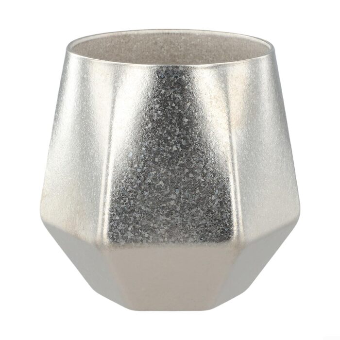 Титанова чашка для пиття з подвійними стінками, 240 мл, ізольована чашка для кемпінгу, пікніків, легка, стійка до іржі чашка для кави на свіжому повітрі з матовим покриттям та нековзною основою