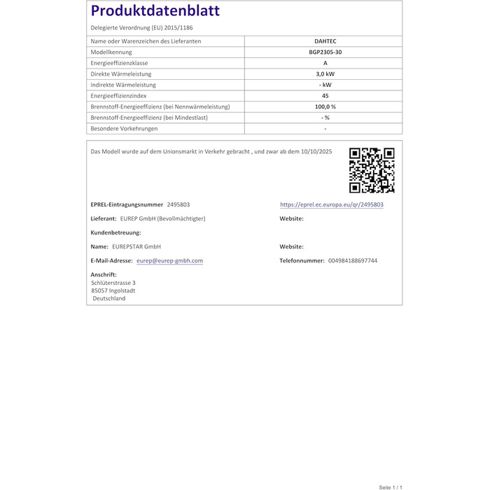 Керамічний вентилятор-обігрівач 3000 Вт, невеликий променевий обігрівач, будівельний обігрівач, осушувач повітря з термостатом та 3 режимами нагріву, вентилятор-обігрівач для ванної кімнати, столу та використання в приміщенні, 3 кВт, жовтий