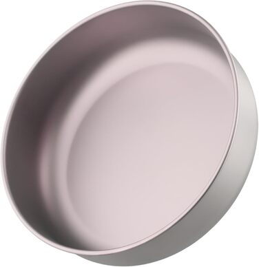 Кемпінгова миска штабельований, легкий посуд для походів, подорожей з рюкзаком та пікніків обєм 3501200 мл, можна мити в посудомийній машині (1050 мл)