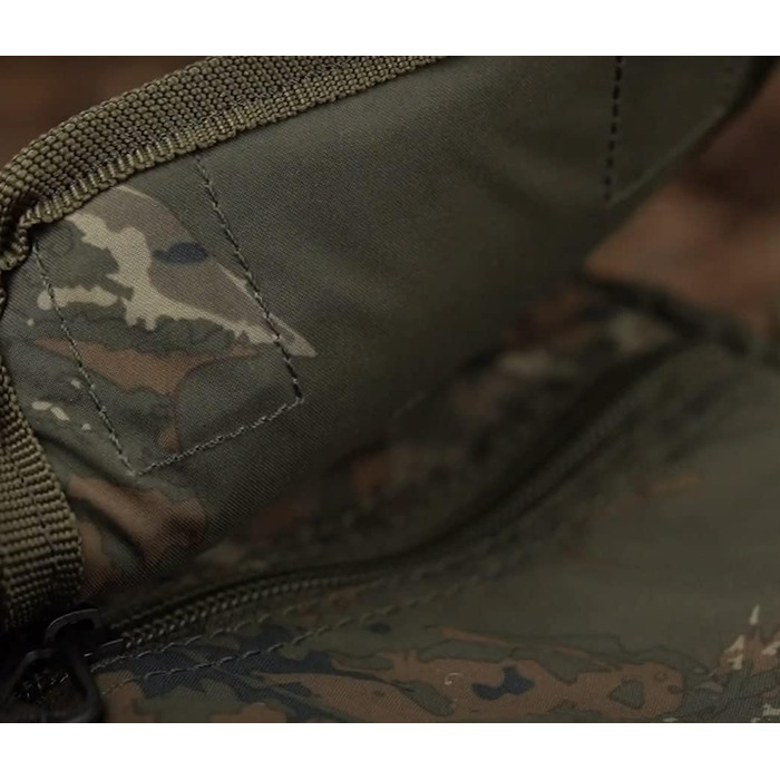 Рибальська сумка для гаманця та ключів від автомобіля - сумка для перенесення для рибалок на коропа