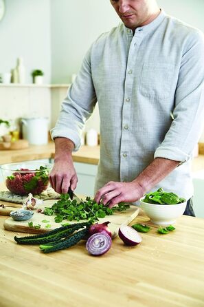 Вт, 510 1600w Silver 1.600