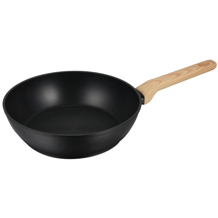 Сковорода 24 см Ingrid Ringel