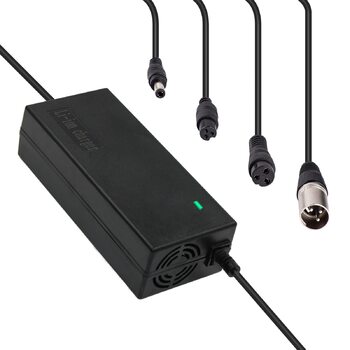 29,4V, 2A, 29,4V, Li-Ion-Akku, 24V, 7S 29.4V 2A, 29,4V, 2A, 29,4V, Li-Ion-Akku, 24V, 7S 29.4V 2A