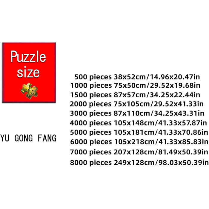 Пазл для дорослих на 8000 елементів Африканське мистецтво Пазл ТРИ жінки Ідеально підходить для розслаблення та медитації, навчаль