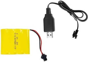 Набір радіокерованих моделей танків 128 Тигр та Т-34 з вбудованою інфрачервоною системою бою, 2,4 ГГц RC модель з функцією стрільби