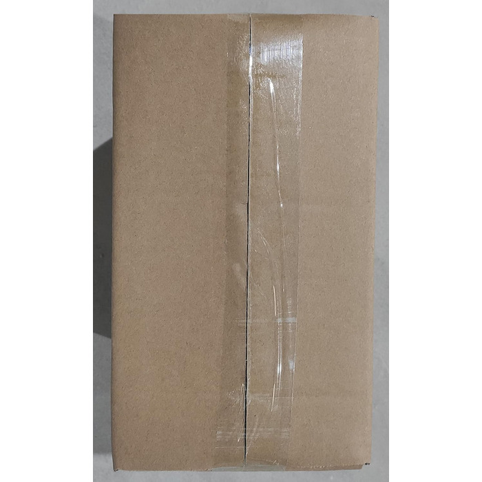 Серія FLORA, набір мисок для порцелянових кремових пластівців з 6 предметів, миска для рису 450 мл, десертна миска для закусок для