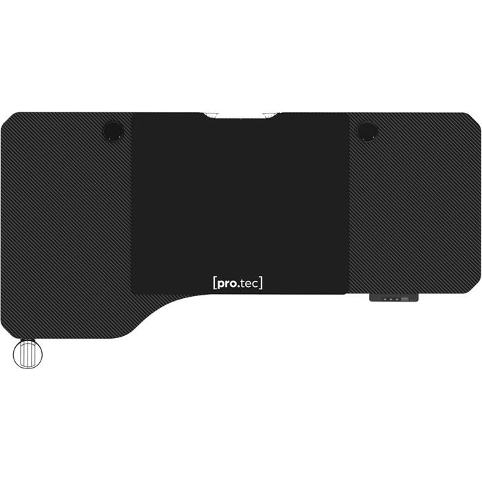 Письмовий стіл з регульованою висотою Oxnard 160 x 75 см, електричний стіл з функцією пам&39яті, робочий стіл до 80 кг, комп&39ютерний стіл з підставкою для чашок, гачок для навушників, алюмінієва рама, чорний колір