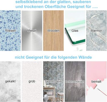 Мильниця без свердління з нержавіючої сталі самоклеюча, мильниця кошик мильниця настінне кріплення для губок щіток мила, настінне