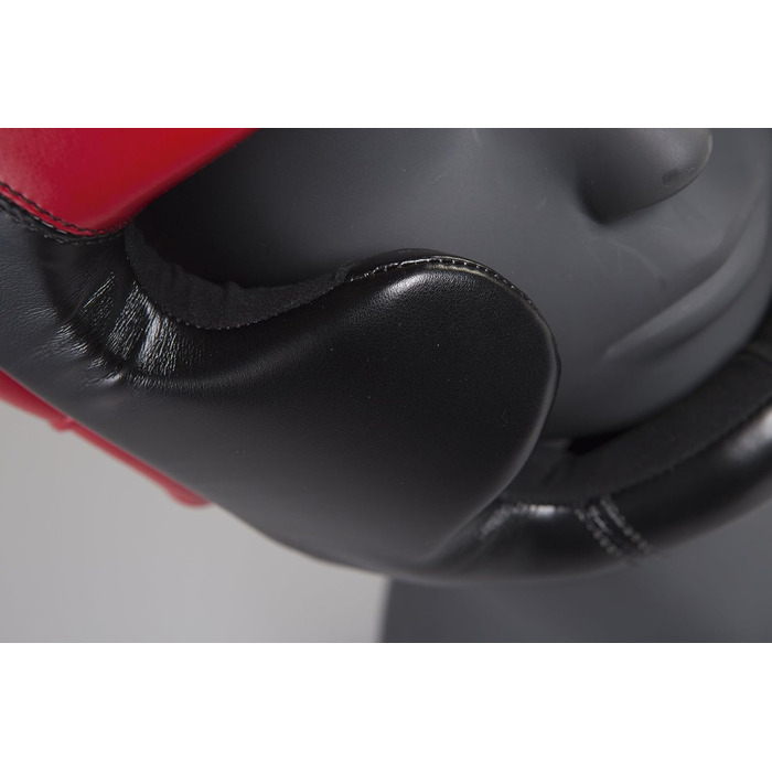 Для занять боксом і єдиноборствами S/M