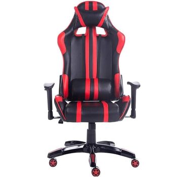 Ігрове крісло, крісло для кіберспорту, комп&39ютерне крісло, крісло для інтернет-кафе, вигнута рама, крісло з відкидною спинкою, обертове крісло, ігрове крісло