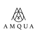 Amqua