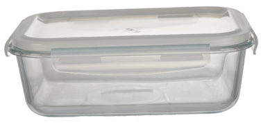 Контейнер ECOmo Thermo Box 1410 мл (7100373)