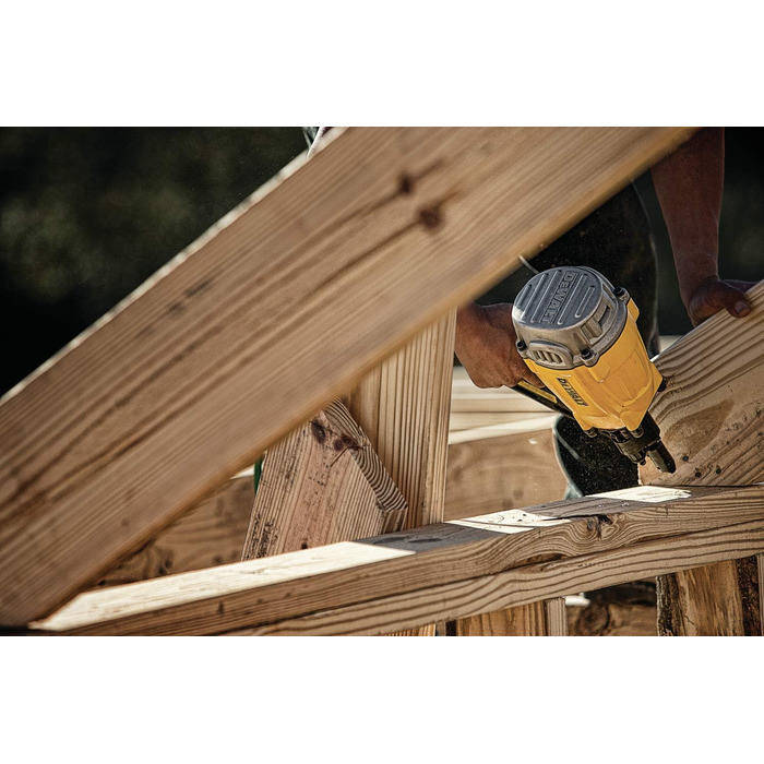 Цвяхи DEWALT DWF83PL для каркасів DEWALT DWF83PL