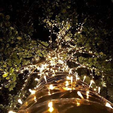 Світлодіодні гірлянди Gresonic