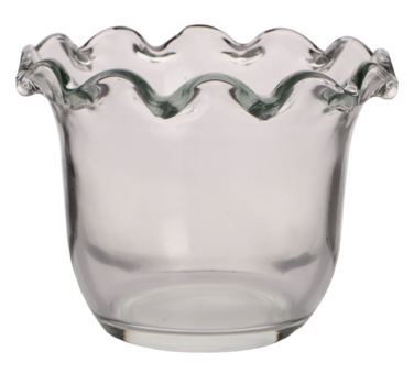 Ваза Viva Emma, 12.5 см (7133124)