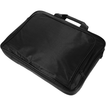 Сумка для ноутбука сумка через плече сумка для ноутбука рюкзак для ноутбука сумка для ноутбука портфель для ноутбука рюкзак для но