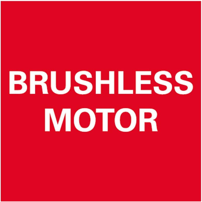 Акумуляторна шабельна пила Metabo SSE 18 LTX BL Compact (602366840) 18 В metaBOX 145, напруга акумулятора 18 В, частота обертання