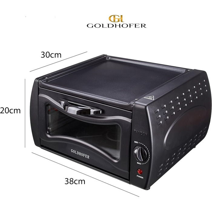 Піч Тандир Піца Chapati Roti Lahmacun Manakish Naan Хлібопічка Електрична кухня Тандурі 2100 Вт