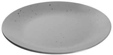 Тарілка обідня Limited Edition Sandy Grey (6929688)