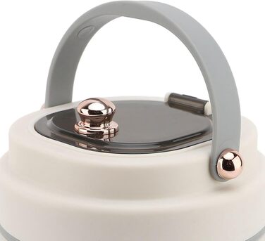 Вакуумно-ізольований контейнер для їжі з ложкою та паличками для їжі міцна ізоляція для офісу та школи.