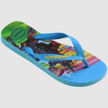 37/38 EU Blue, 37/38 EU Blue